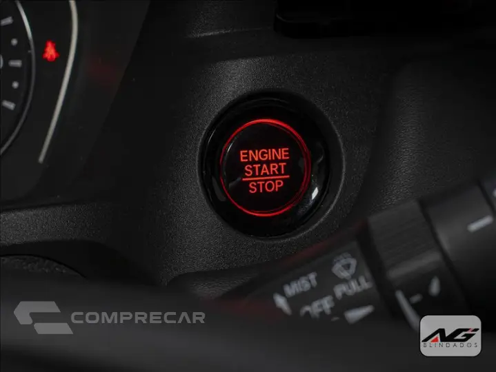 HR-V 1.5 DI I-vtec EX