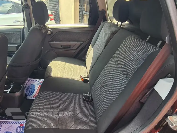 ECOSPORT