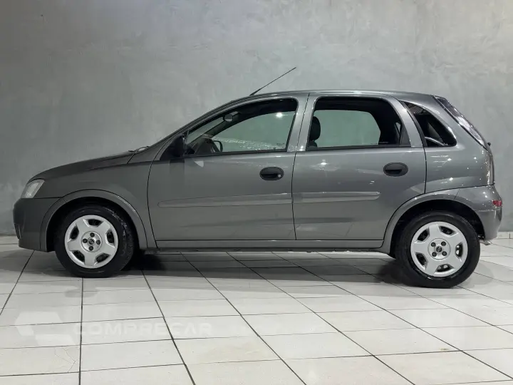 CORSA 1.4 MPFI Maxx 8V