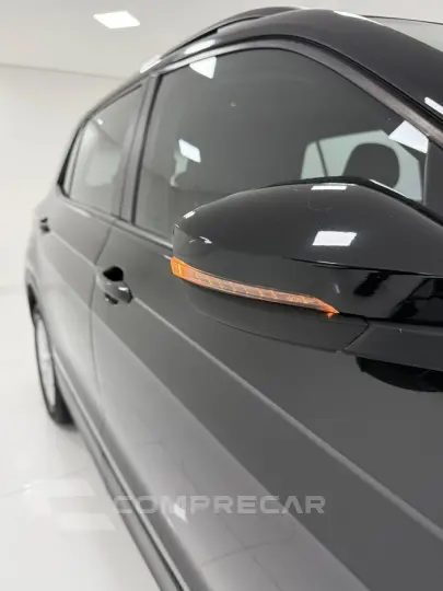 T-CROSS 1.0 200 TSI Sense