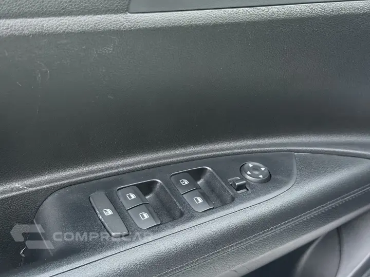 HB20 1.0 12V FLEX COMFORT PLUS MANUAL