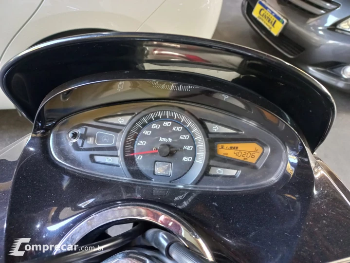 PCX150