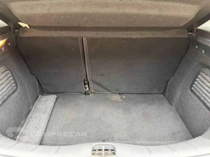 C3 Tendance 1.5 8V (Flex)