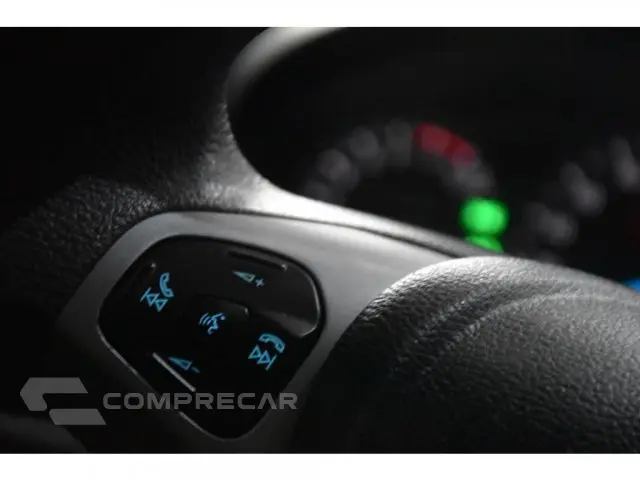 KA - 1.0 TI-VCT SE PLUS MANUAL