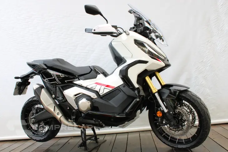 HONDA X-ADV