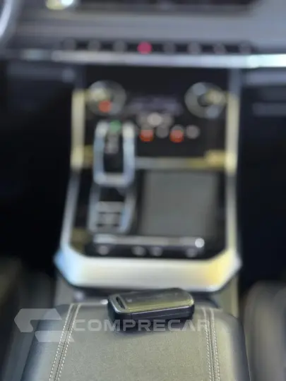 TIGGO 8 1.6 Tgdi TXS MAX Drive