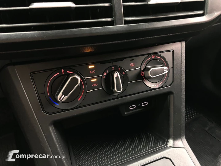Polo 1.0 Mpi Manual