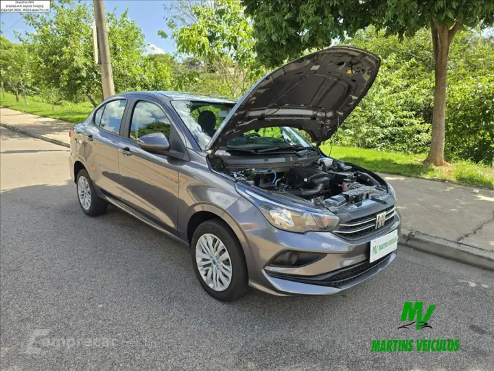 CRONOS 1.3 FIREFLY FLEX DRIVE MANUAL