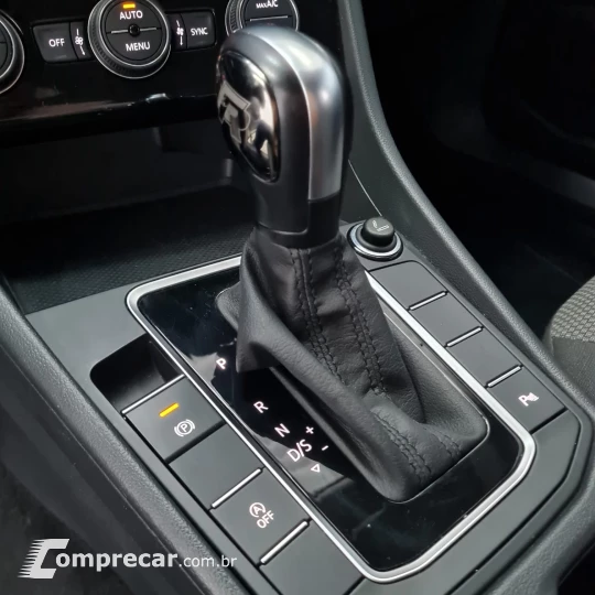 JETTA 1.4 250 TSI