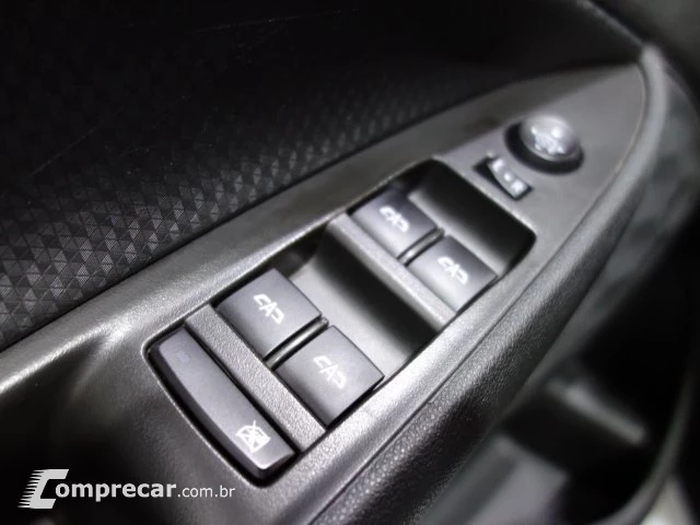 ONIX - 1.0 LT MANUAL