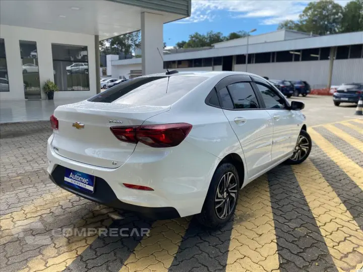 ONIX 1.0 FLEX PLUS LT MANUAL