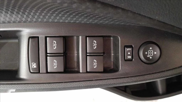 ONIX 1.0 TURBO FLEX LT MANUAL