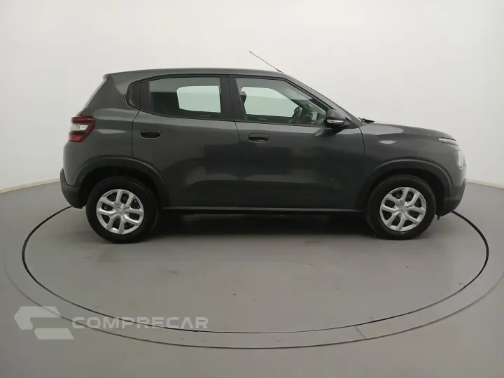 C3 1.0 FIREFLY FLEX LIVE PACK MANUAL