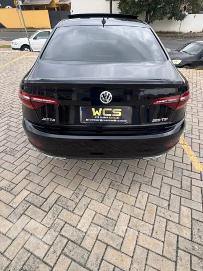 C4 Pallas Exclusive 2.0