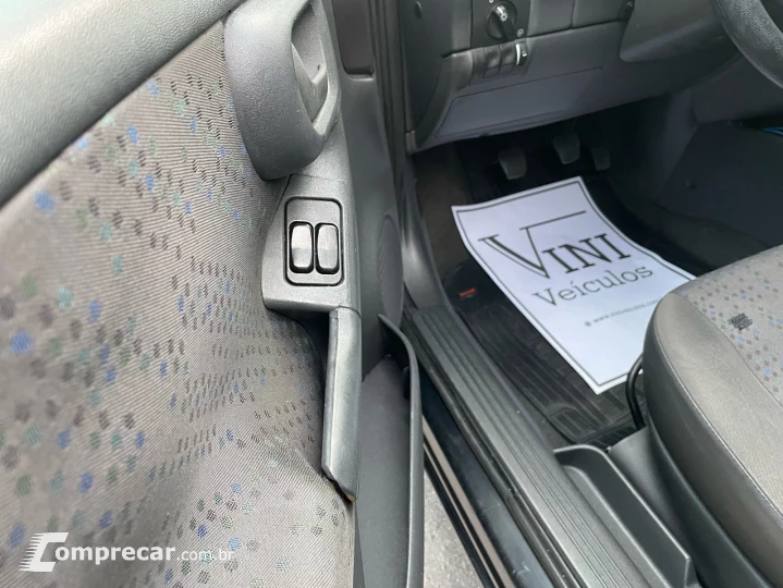 CORSA 1.4 MPFI Maxx 8V