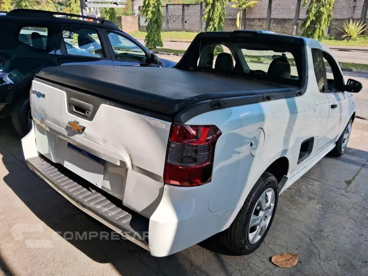 MONTANA LS 1.4