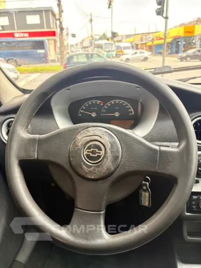 CELTA 1.0 MPFI VHC Super 8V