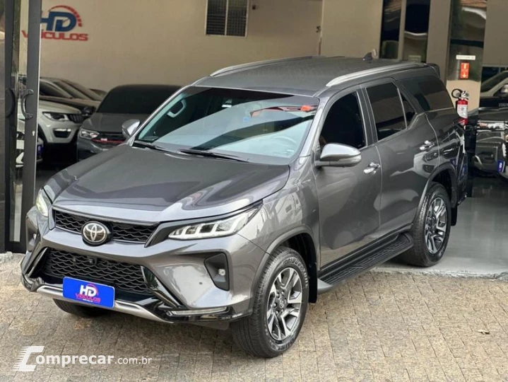 HILUX SWDMDA4MD
