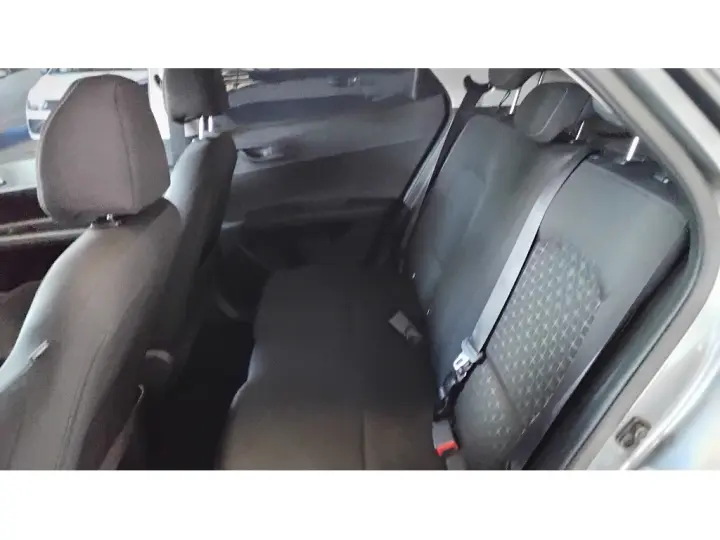 HB20 1.0 12V FLEX COMFORT PLUS MANUAL