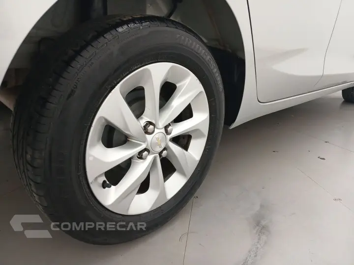 ONIX 1.0 FLEX MANUAL