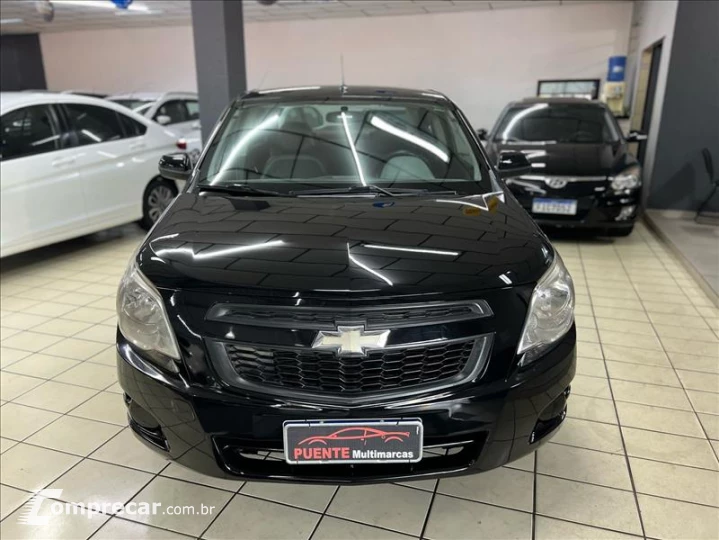 COBALT 1.4 LS 8V