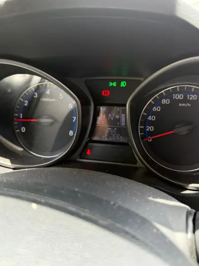 HB20 C.Style/C.Plus 1.6 Flex 16V Aut.