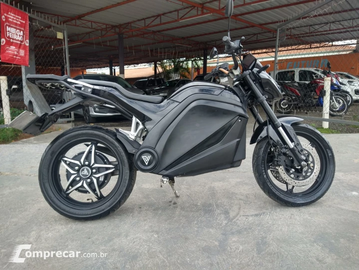 Evs 3000 W