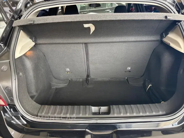 ONIX 1.0 TURBO FLEX LTZ MANUAL