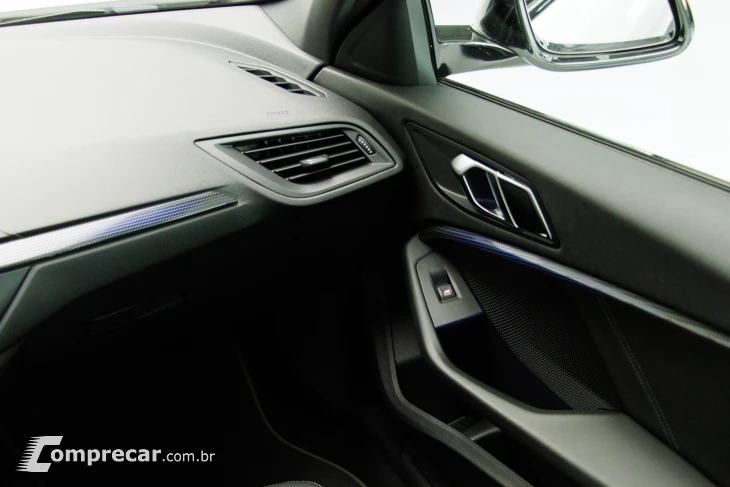 118I 1.5 12V Sport GP