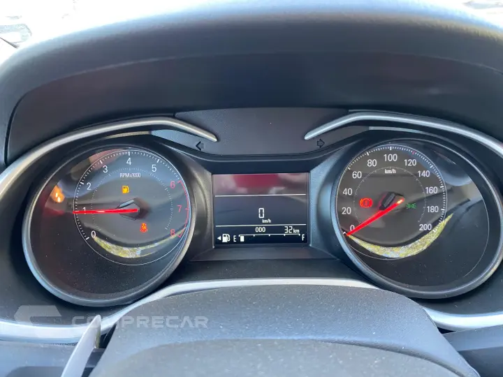 ONIX 1.0 FLEX PLUS LT MANUAL