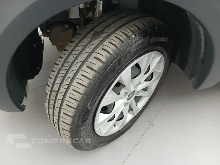 MOBI 1.0 EVO FLEX LIKE. MANUAL