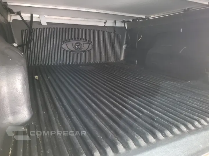 MONTANA  Sport 1.8 MPFI FlexPower 8V