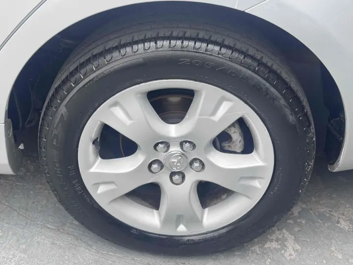 COROLLA 1.8 GLI 16V