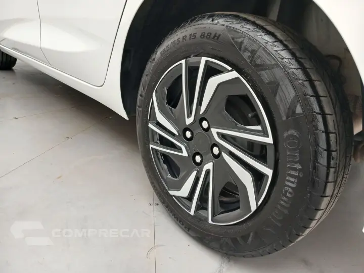 ONIX 1.0 FLEX LT MANUAL