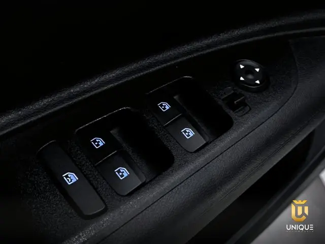 HB20 - 1.0 12V COMFORT PLUS MANUAL