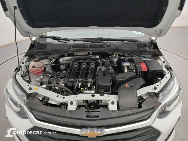 ONIX 1.0 FLEX MANUAL