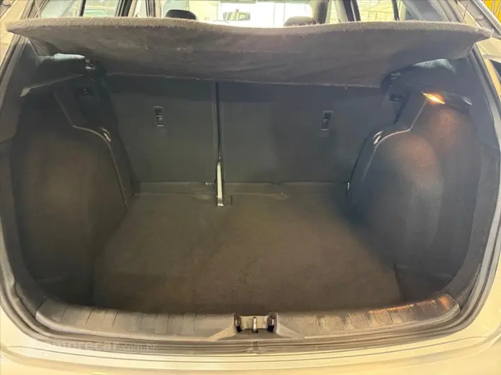 KICKS 1.6 16V FLEXSTART ACTIVE XTRONIC