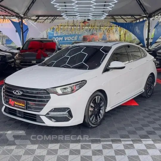 ARRIZO6 PRO