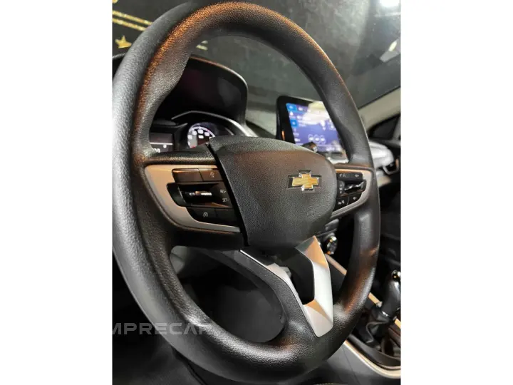 ONIX 1.0 FLEX PLUS LT MANUAL