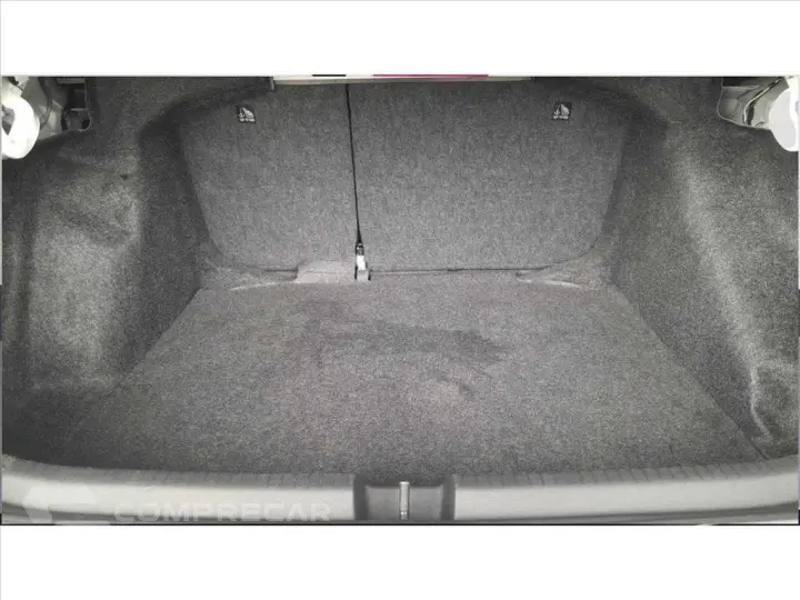 VIRTUS 1.0 170 TSI MANUAL