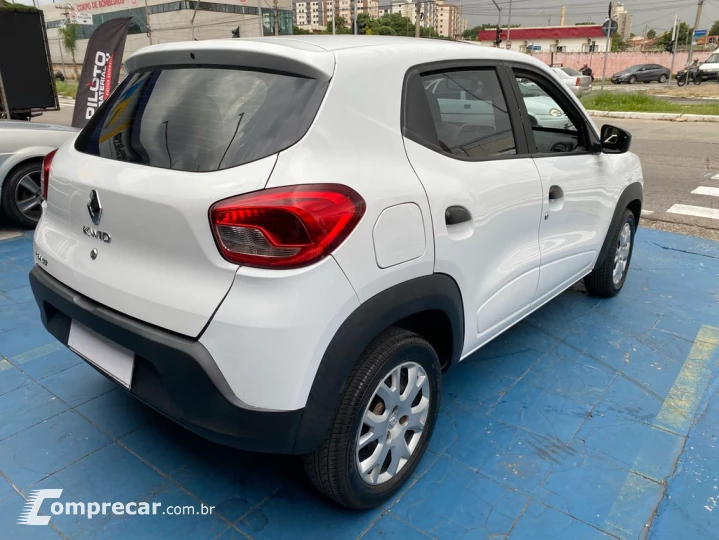Kwid