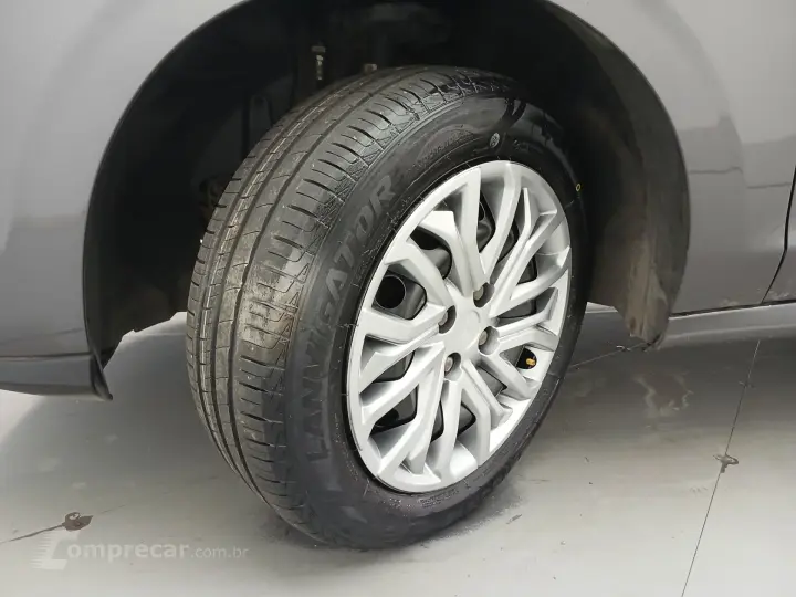 ARGO 1.0 FIREFLY FLEX DRIVE MANUAL