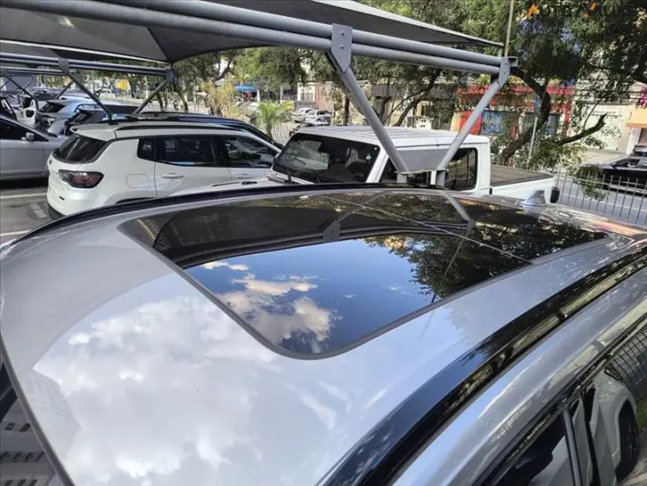 HAVAL H6 1.5 Phev19 E-traction