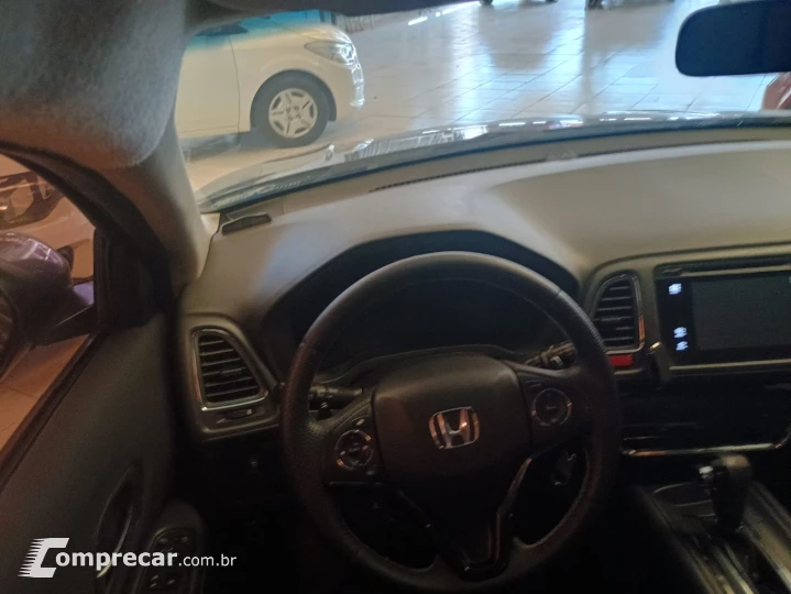 HRV