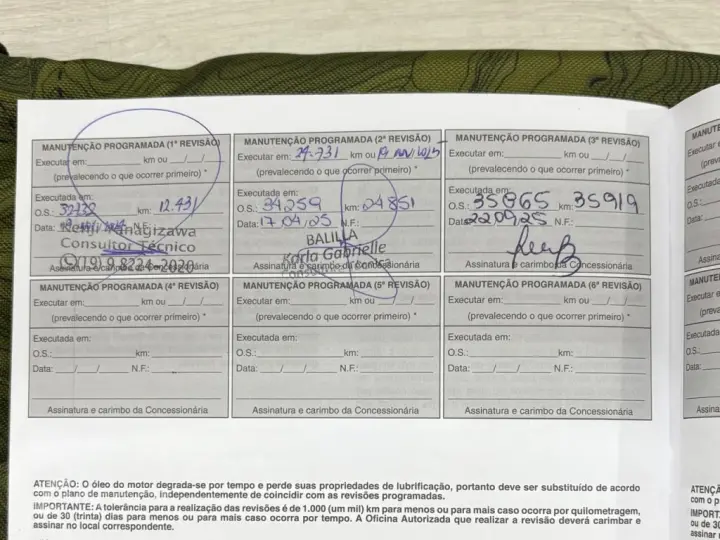 COMPASS 1.3 T270 TURBO FLEX S AT6