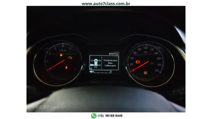 ONIX - 1.0 LT MANUAL