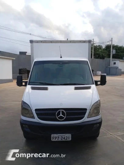 Sprinter 2.2 311 CDI CHASSI