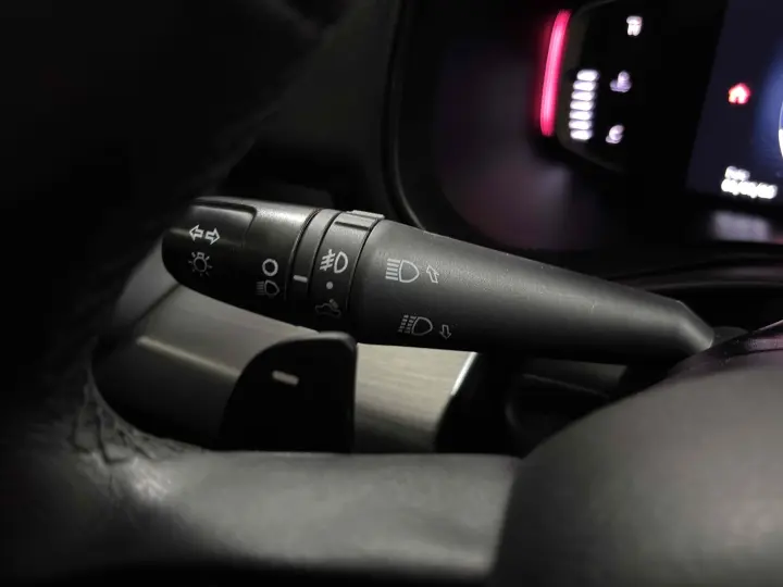 TORO 1.3 TURBO 270 FLEX FREEDOM AT6