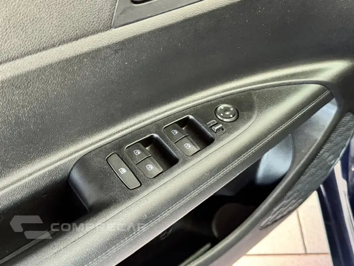 Hb20 1.0 12V Flex Comfort Plus Manual