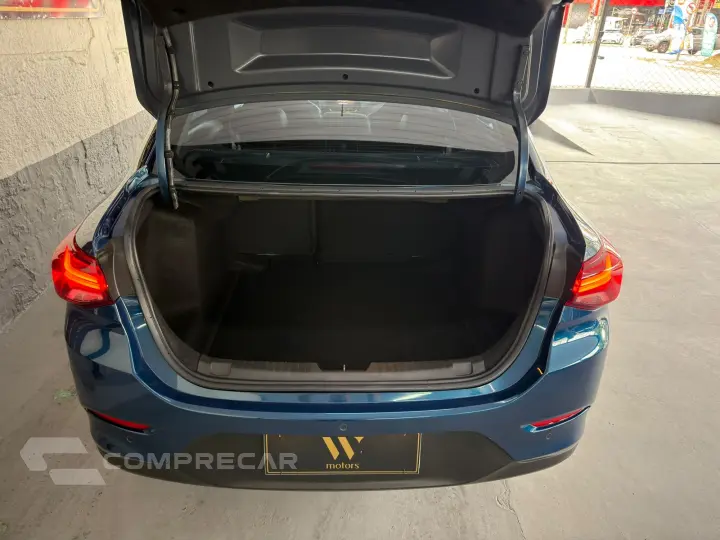 ONIX 1.0 Turbo Plus Premier